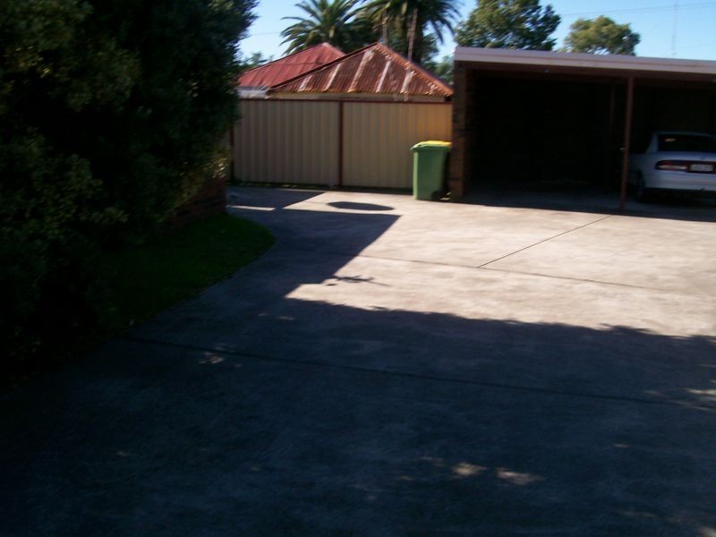 5/2-4 Love Street, Cessnock NSW 2325