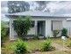 78 Catherine Street, Cessnock NSW 2325