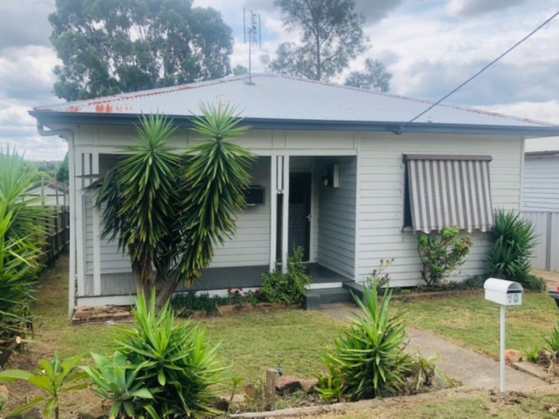 78 Catherine Street, Cessnock NSW 2325