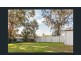 78 Catherine Street, Cessnock NSW 2325