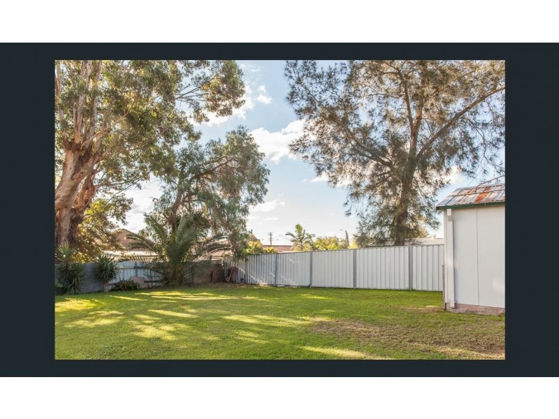 78 Catherine Street, Cessnock NSW 2325