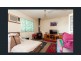 78 Catherine Street, Cessnock NSW 2325