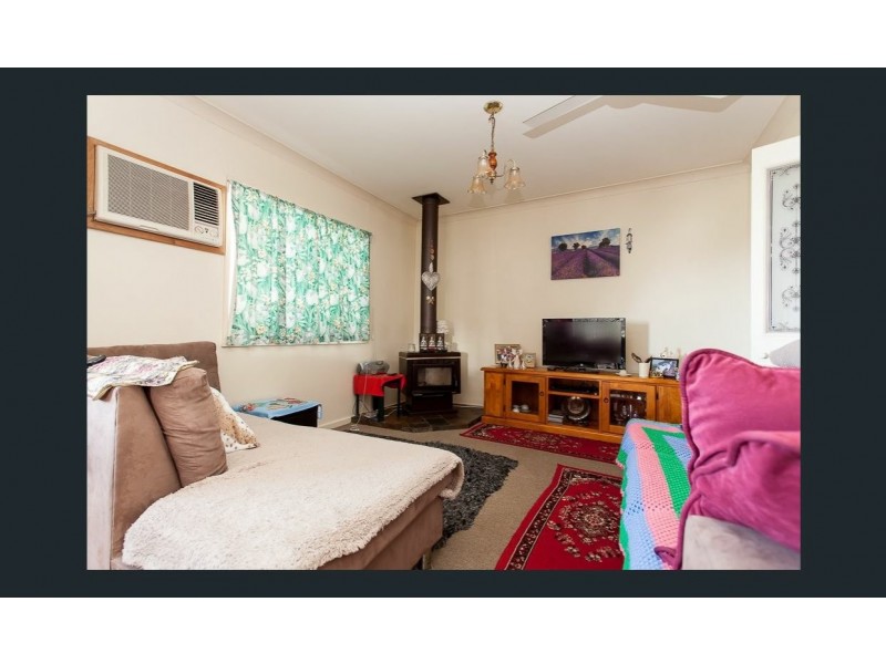 78 Catherine Street, Cessnock NSW 2325