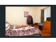 78 Catherine Street, Cessnock NSW 2325