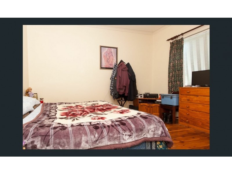 78 Catherine Street, Cessnock NSW 2325
