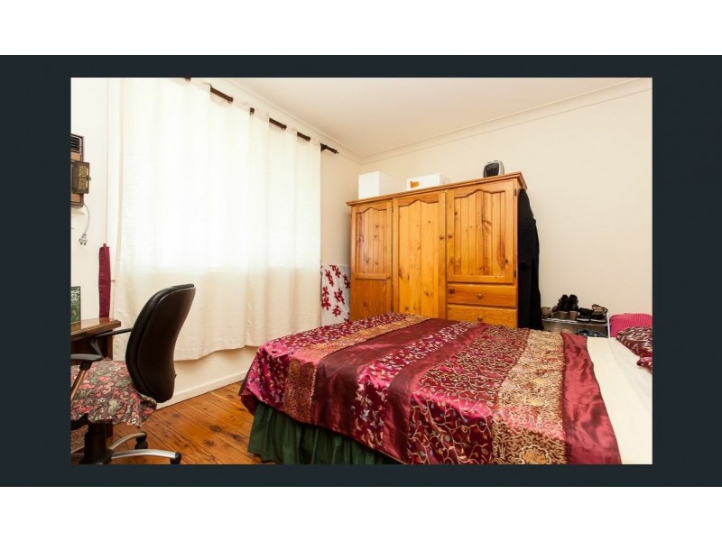 78 Catherine Street, Cessnock NSW 2325
