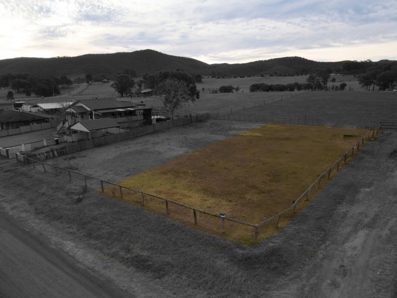 30 Second Street, Millfield NSW 2325