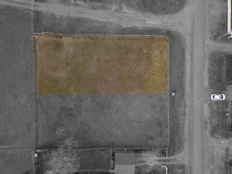 30 Second Street, Millfield NSW 2325