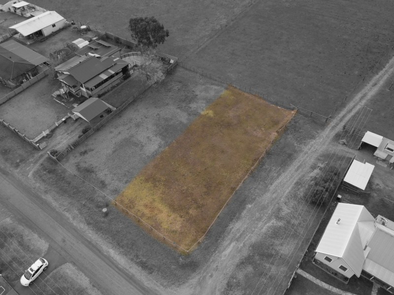 30 Second Street, Millfield NSW 2325