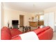 Unit 5/19 Harle Street, Weston NSW 2326