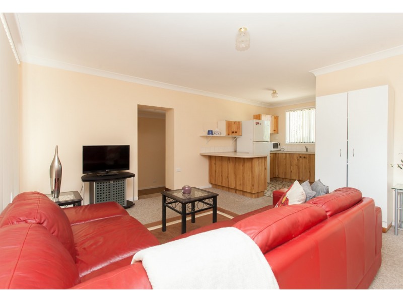 Unit 5/19 Harle Street, Weston NSW 2326