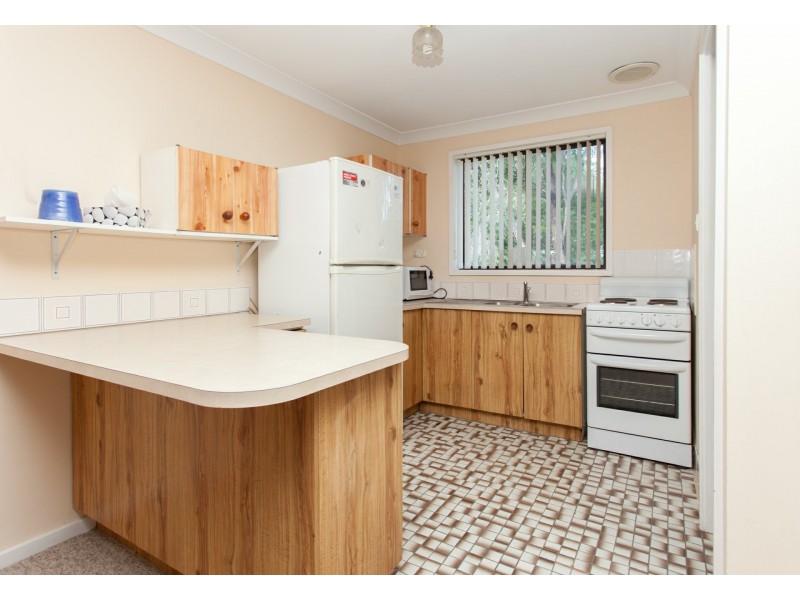 Unit 5/19 Harle Street, Weston NSW 2326