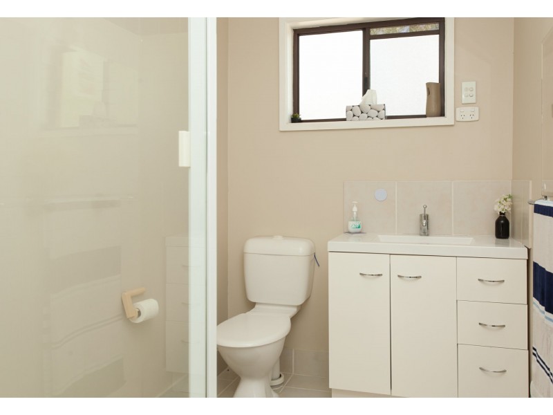 Unit 5/19 Harle Street, Weston NSW 2326