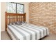 Unit 5/19 Harle Street, Weston NSW 2326