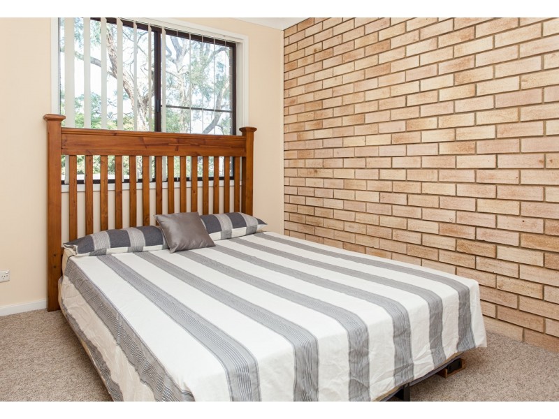 Unit 5/19 Harle Street, Weston NSW 2326