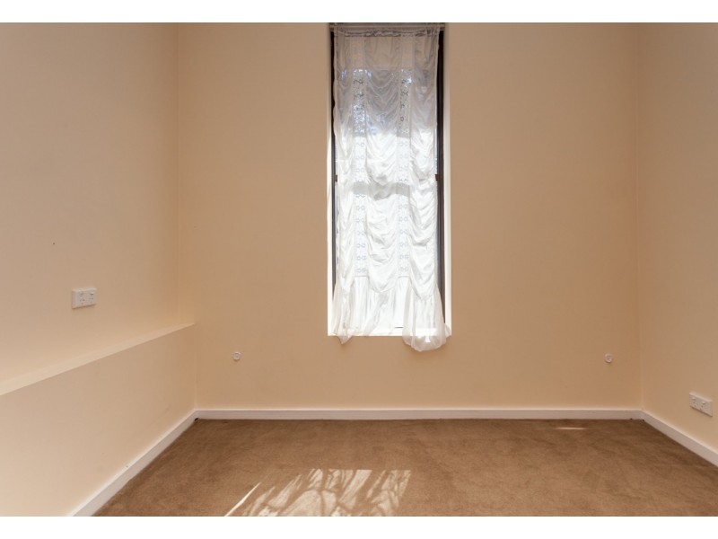 Unit 5/19 Harle Street, Weston NSW 2326