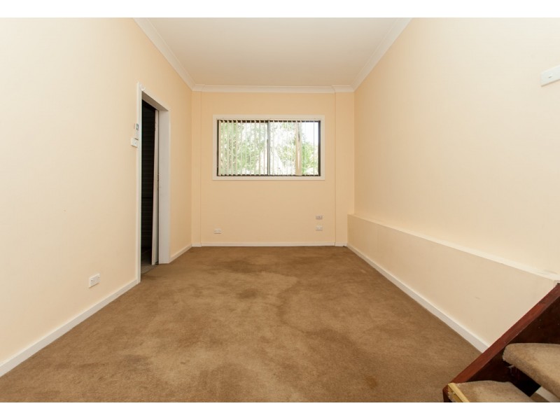 Unit 5/19 Harle Street, Weston NSW 2326