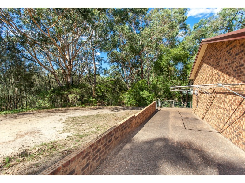 Unit 5/19 Harle Street, Weston NSW 2326