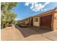Unit 5/19 Harle Street, Weston NSW 2326