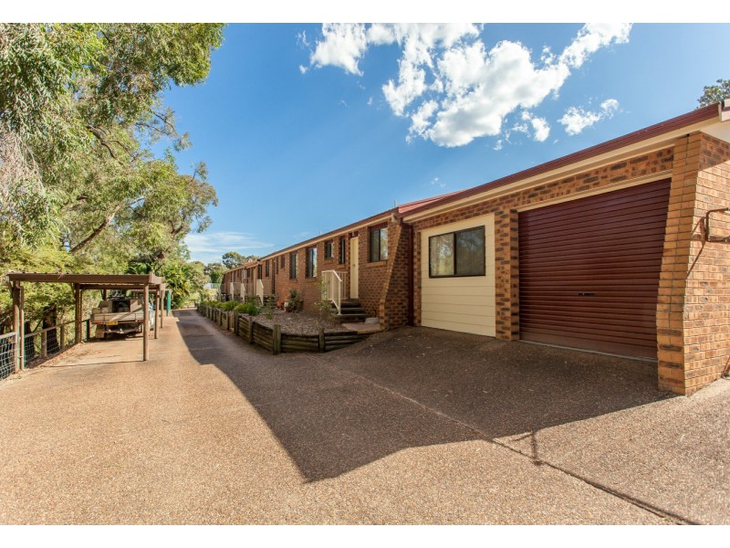 Unit 5/19 Harle Street, Weston NSW 2326