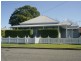 17 Mayfield St, Cessnock NSW 2325