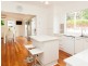 17 Mayfield St, Cessnock NSW 2325