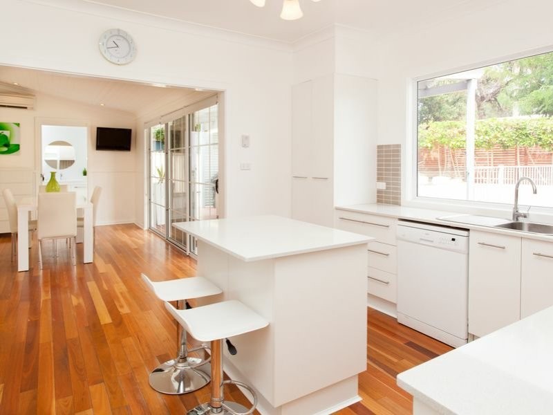 17 Mayfield St, Cessnock NSW 2325