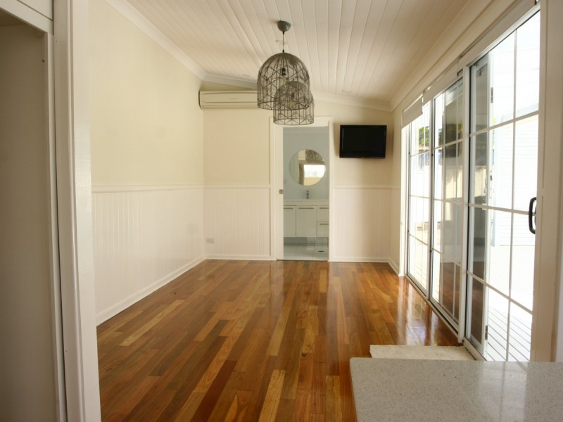17 Mayfield St, Cessnock NSW 2325