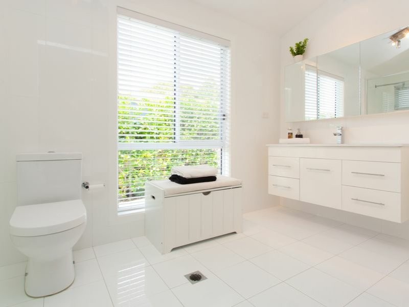 17 Mayfield St, Cessnock NSW 2325