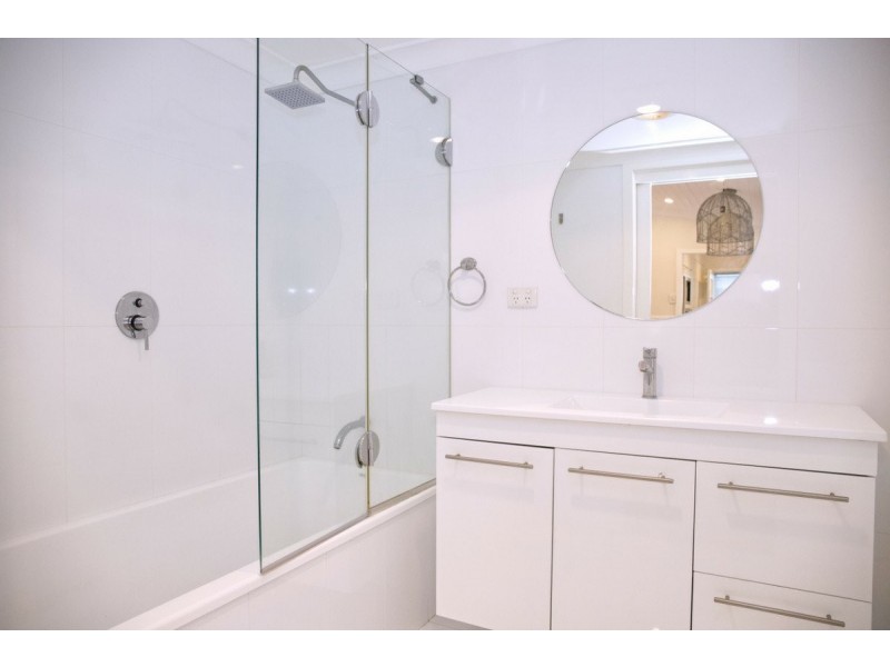 17 Mayfield St, Cessnock NSW 2325