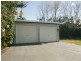 17 Mayfield St, Cessnock NSW 2325