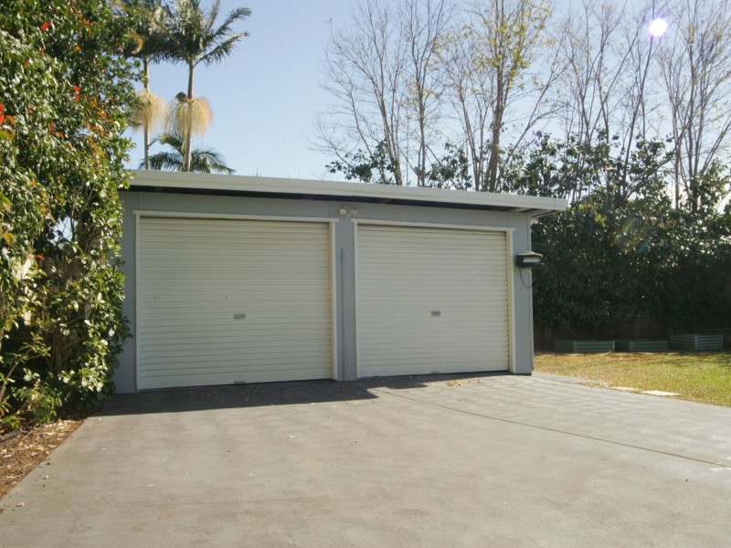 17 Mayfield St, Cessnock NSW 2325