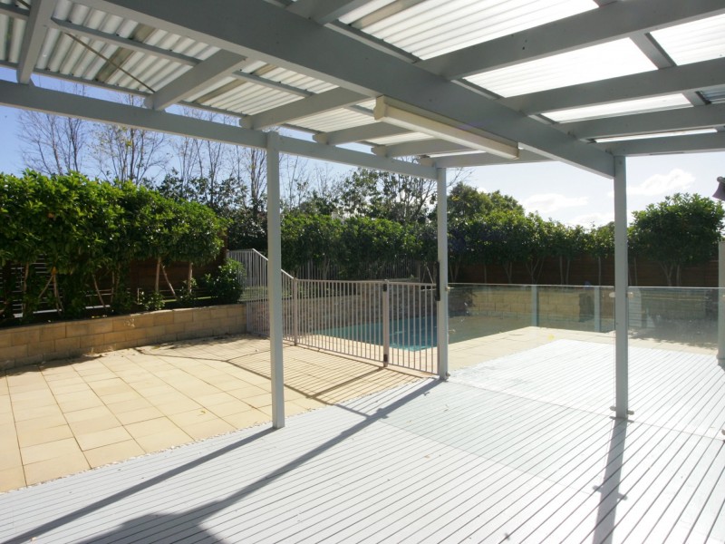 17 Mayfield St, Cessnock NSW 2325
