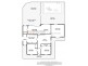 17 Mayfield St, Cessnock NSW 2325 Floorplan