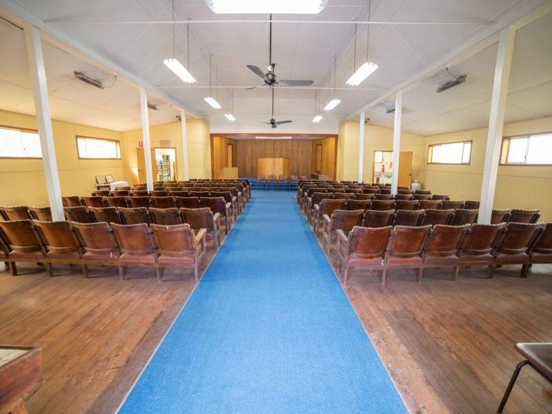 33 Hall Street, Cessnock NSW 2325