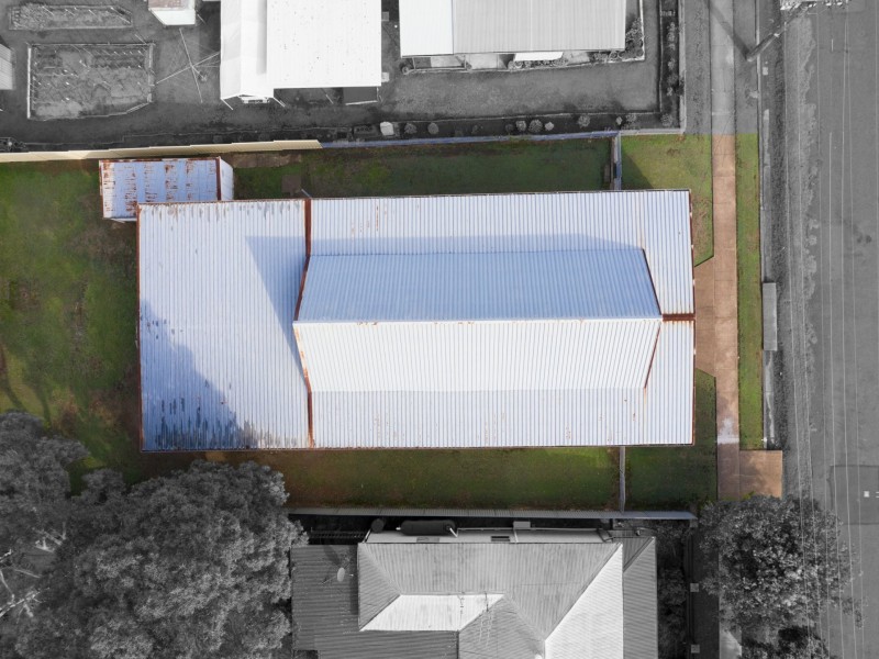 33 Hall Street, Cessnock NSW 2325