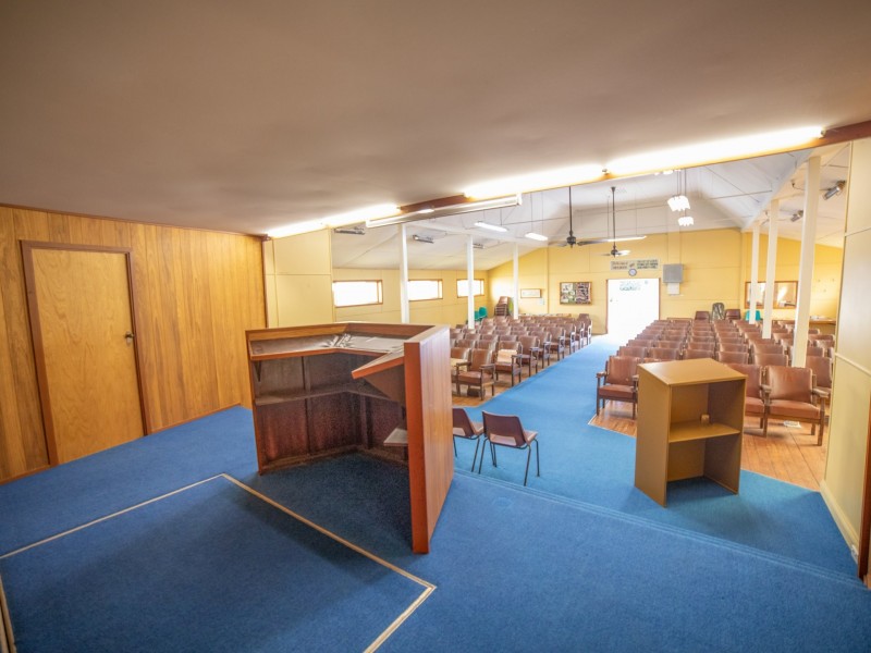 33 Hall Street, Cessnock NSW 2325