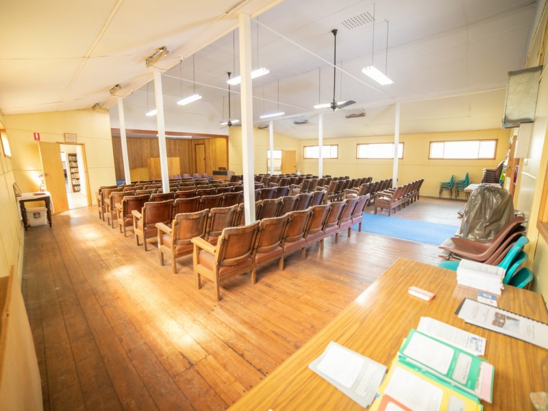 33 Hall Street, Cessnock NSW 2325