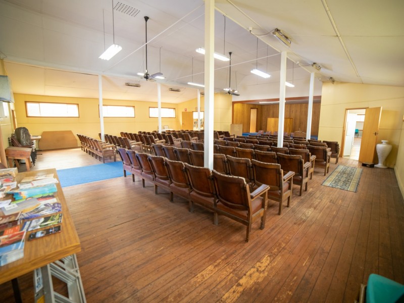 33 Hall Street, Cessnock NSW 2325