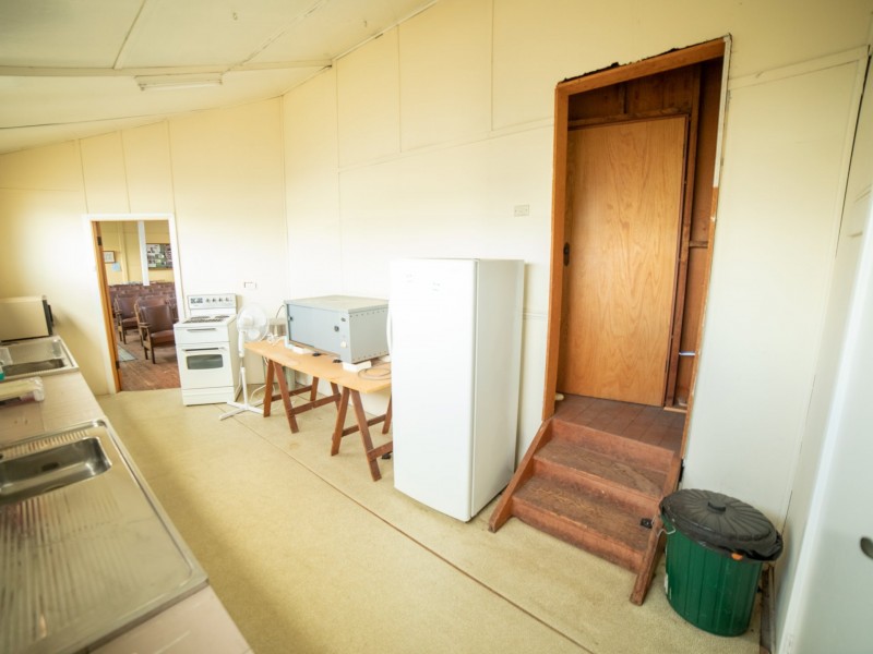 33 Hall Street, Cessnock NSW 2325