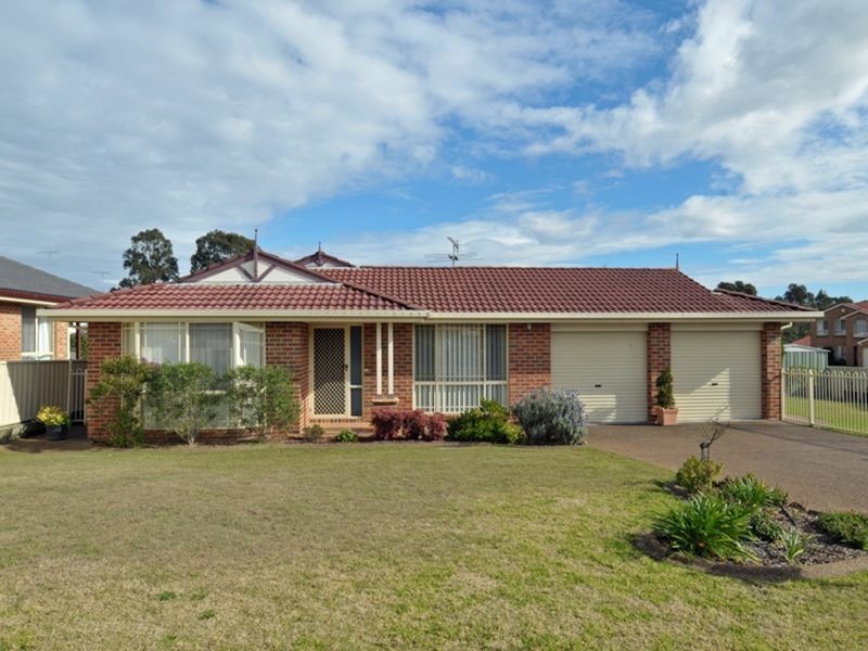23 Leonard Street, Cessnock NSW 2325