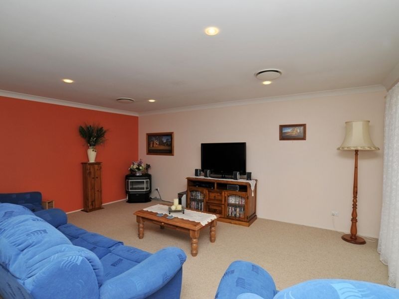 23 Leonard Street, Cessnock NSW 2325