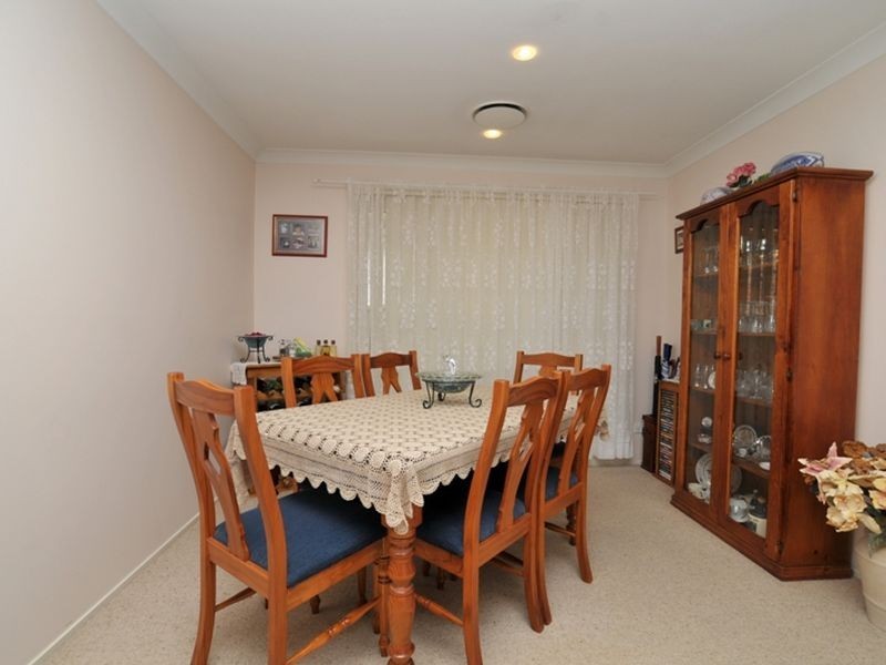23 Leonard Street, Cessnock NSW 2325