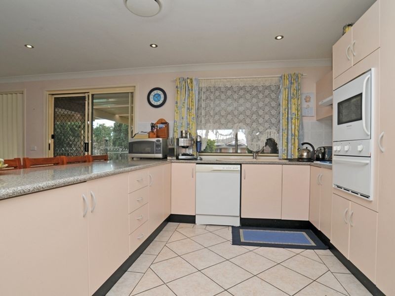 23 Leonard Street, Cessnock NSW 2325