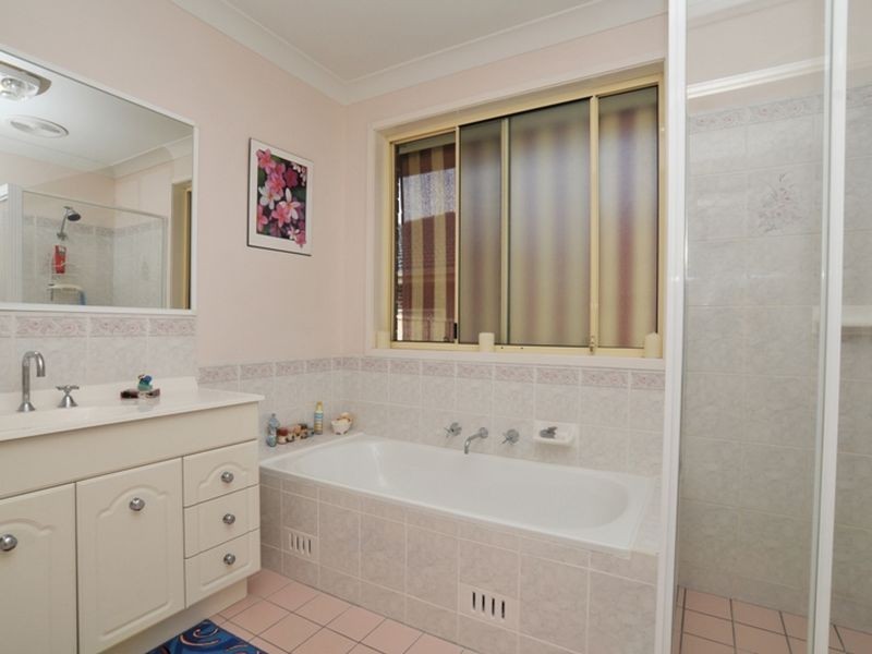 23 Leonard Street, Cessnock NSW 2325