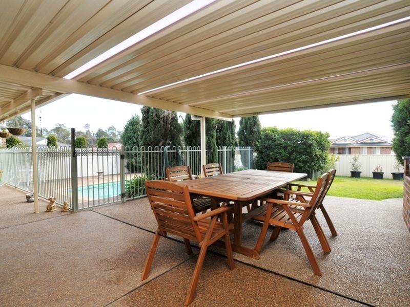 23 Leonard Street, Cessnock NSW 2325