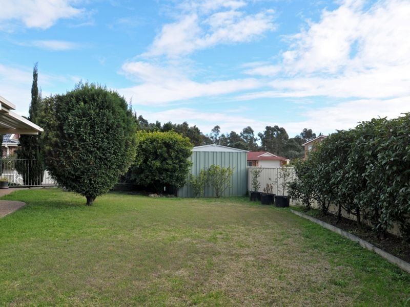 23 Leonard Street, Cessnock NSW 2325