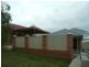 39 Brunker, Kurri Kurri NSW 2327