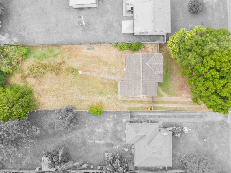 24 Hunter Ave, Cessnock NSW 2325