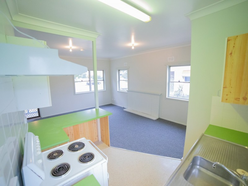 24 Hunter Ave, Cessnock NSW 2325